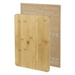 Exempel 4 av vald produkt