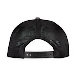 Example 2 of selected product