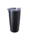 Ejemplo 4 del producto seleccionado