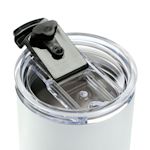 Example 4 of selected product