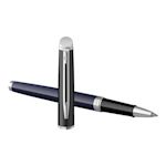 Example 3 of selected product