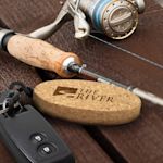 Example 5 of selected product