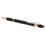 Beispiel 4 für ausgewähltes Produkt