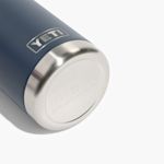 Ejemplo 4 del producto seleccionado