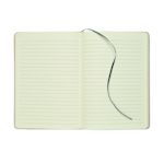 Voorbeeld 4 van geselecteerd product