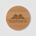 Example 2 of selected product