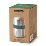 Example 5 of selected product