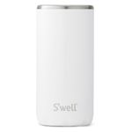 Ejemplo 2 del producto seleccionado