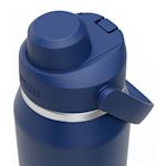 Ejemplo 3 del producto seleccionado