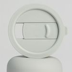 Example 6 of selected product