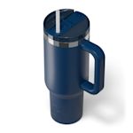 Ejemplo 4 del producto seleccionado