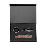 Eksempel 2 for valgte produkt