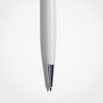 Ejemplo 6 del producto seleccionado