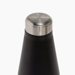 Esempio 6 del prodotto selezionato