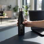 Beispiel 2 für ausgewähltes Produkt