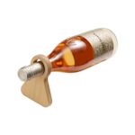 Example 4 of selected product