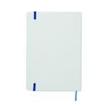 Voorbeeld 4 van geselecteerd product