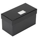 Example 4 of selected product