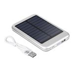 Example 2 of selected product