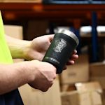 Example 10 of selected product