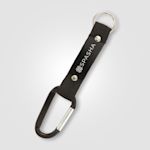 Beispiel 2 für ausgewähltes Produkt