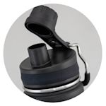 Example 6 of selected product