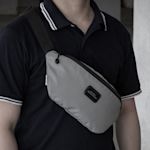 Ejemplo 2 del producto seleccionado