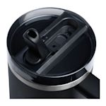 Exemple 4 de produit sélectionné