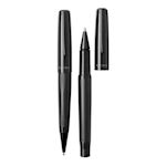 Exempel 4 av vald produkt