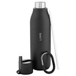 Ejemplo 3 del producto seleccionado