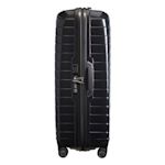 Esempio 4 del prodotto selezionato