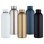 Voorbeeld 5 van geselecteerd product
