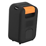 Example 2 of selected product