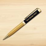 Example 4 of selected product