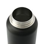 Example 7 of selected product