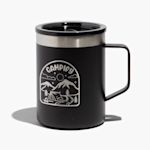 Esempio 3 del prodotto selezionato