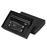 Example 2 of selected product