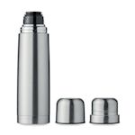 Example 5 of selected product