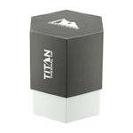 Example 9 of selected product