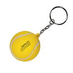 Example 2 of selected product