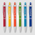 Example 3 of selected product