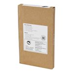 Exemple 9 de produit sélectionné