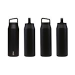 Ejemplo 3 del producto seleccionado