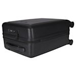 Beispiel 8 für ausgewähltes Produkt