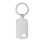 Exemple 3 de produit sélectionné