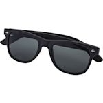 Example 6 of selected product