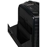 Beispiel 4 für ausgewähltes Produkt