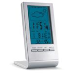 Esempio 2 del prodotto selezionato