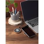 Beispiel 5 für ausgewähltes Produkt