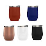 Example 3 of selected product